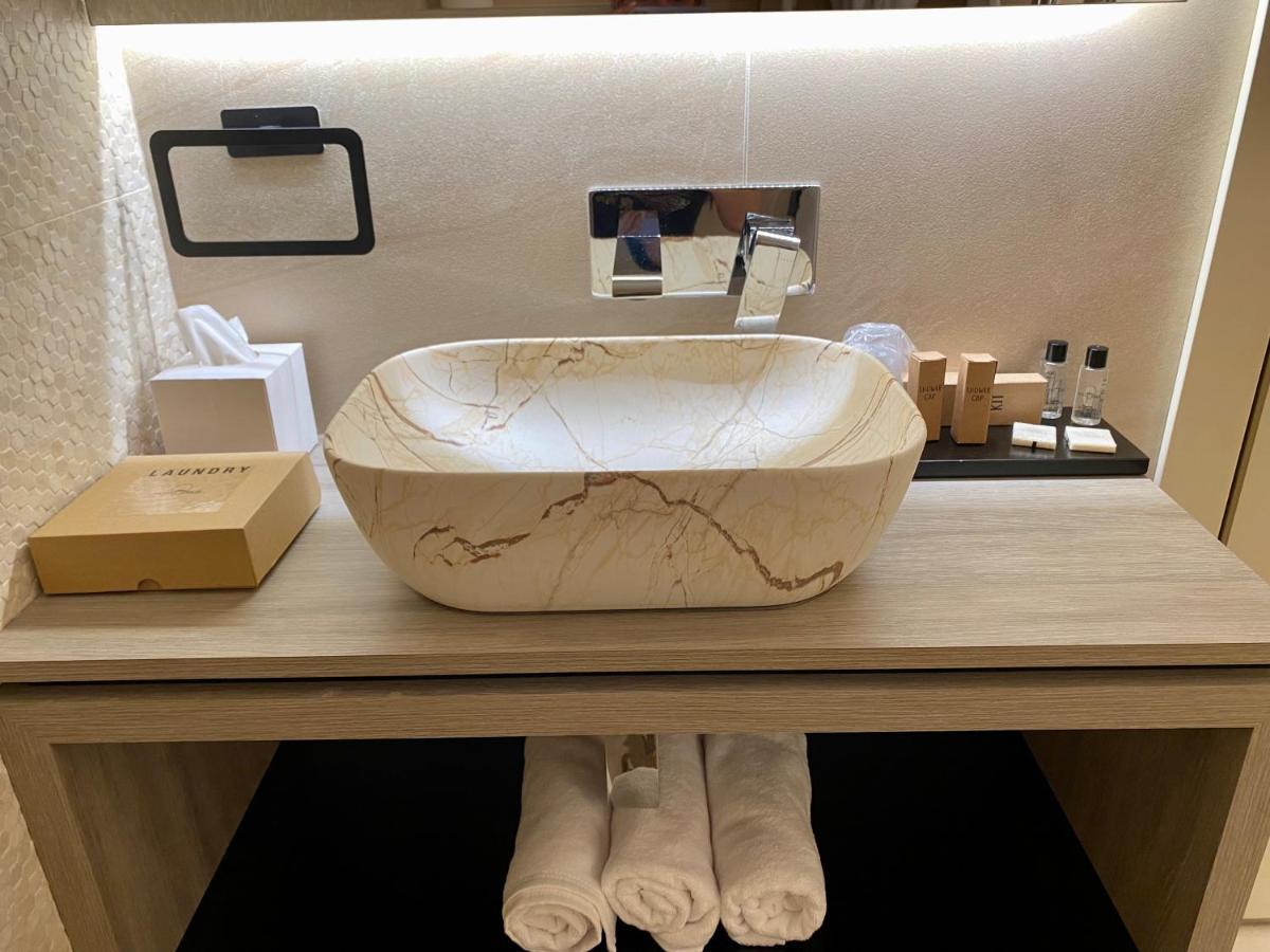 Boutique Hotel Zbilje Екстериор снимка