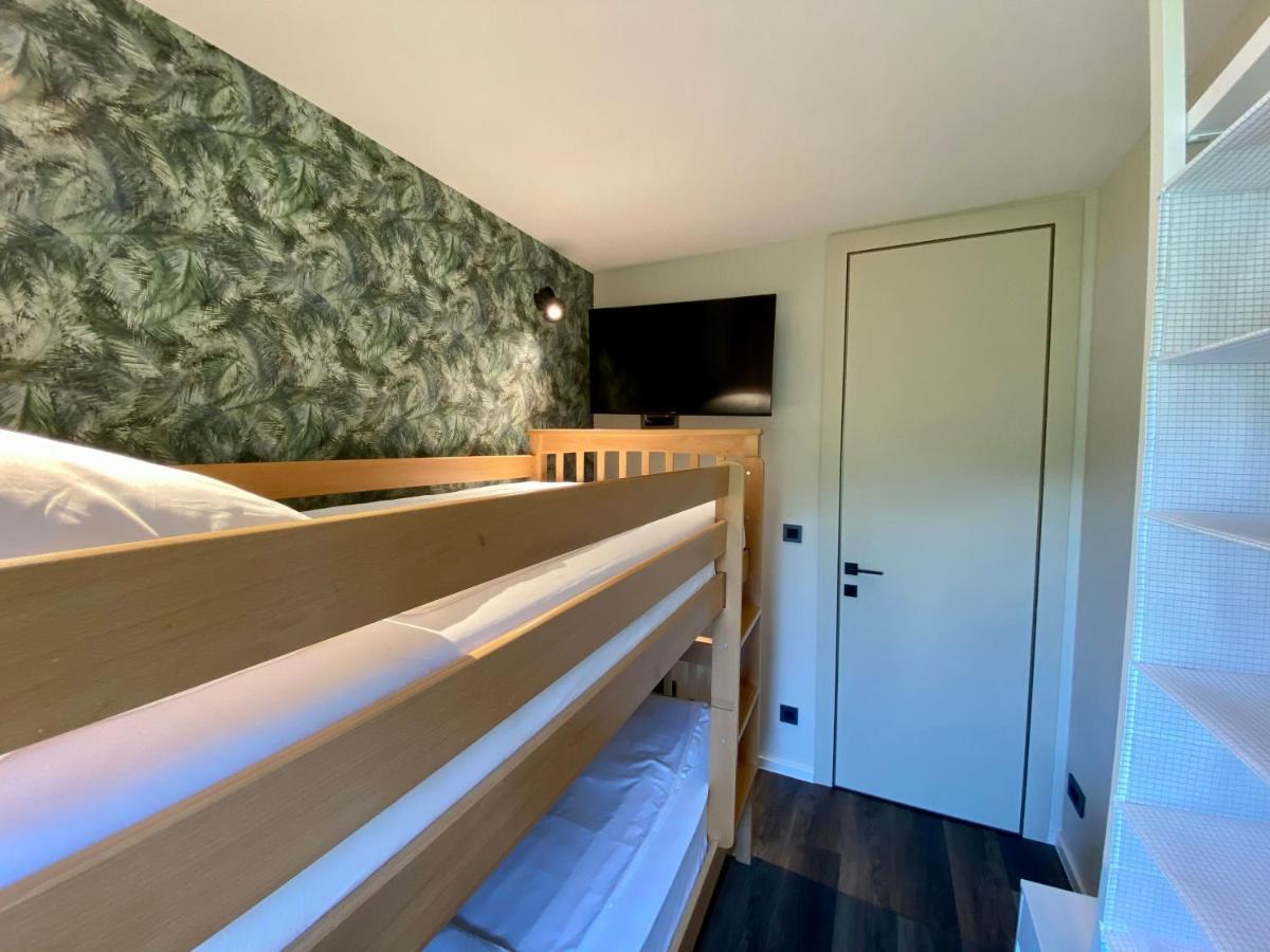 Boutique Hotel Zbilje Екстериор снимка
