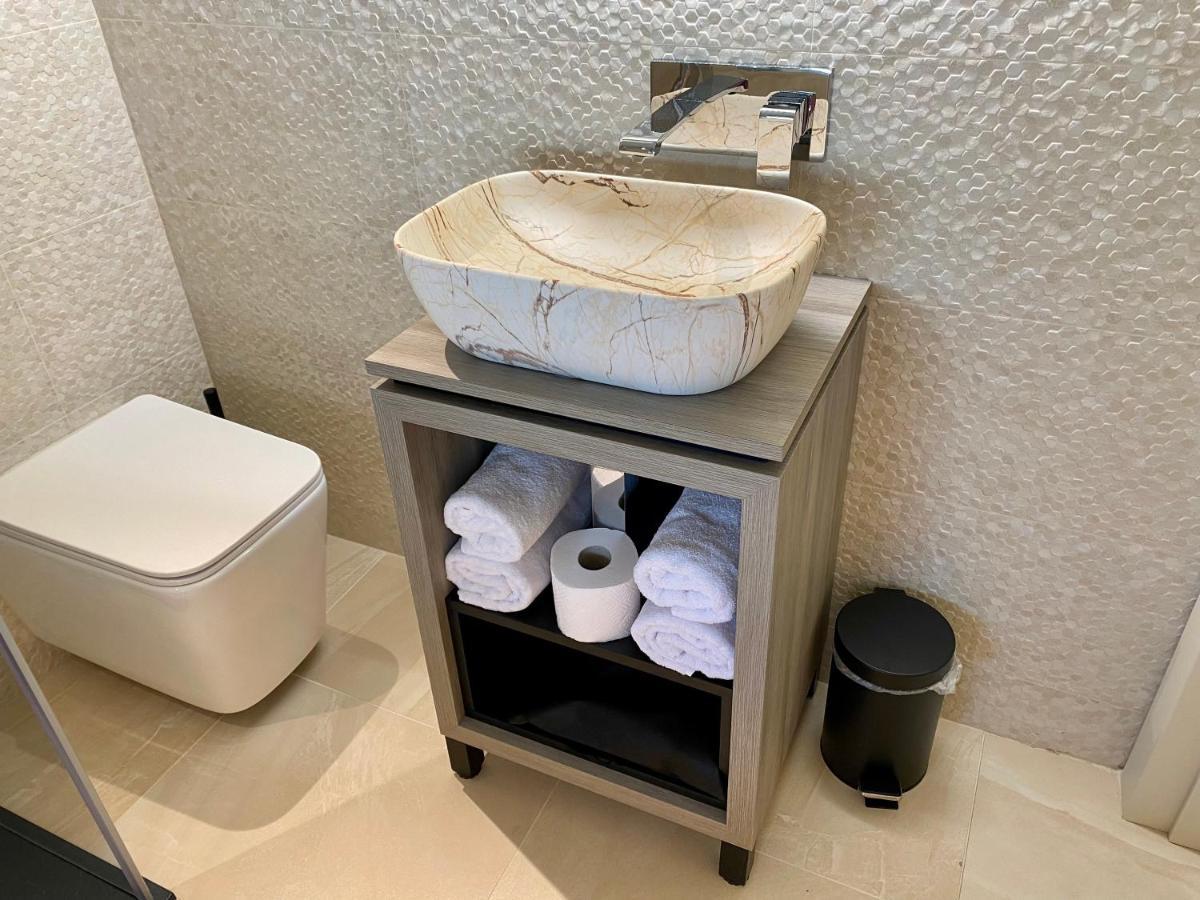 Boutique Hotel Zbilje Екстериор снимка