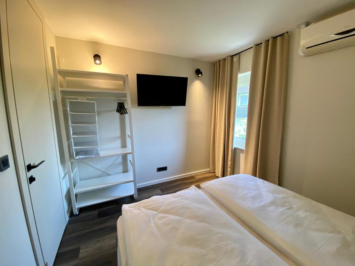Boutique Hotel Zbilje Екстериор снимка