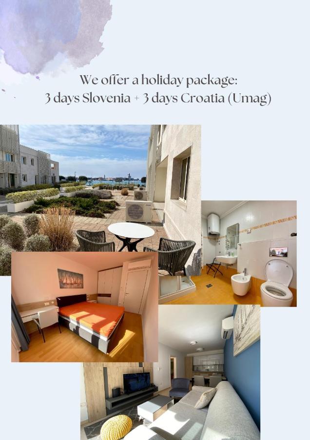 Boutique Hotel Zbilje Екстериор снимка