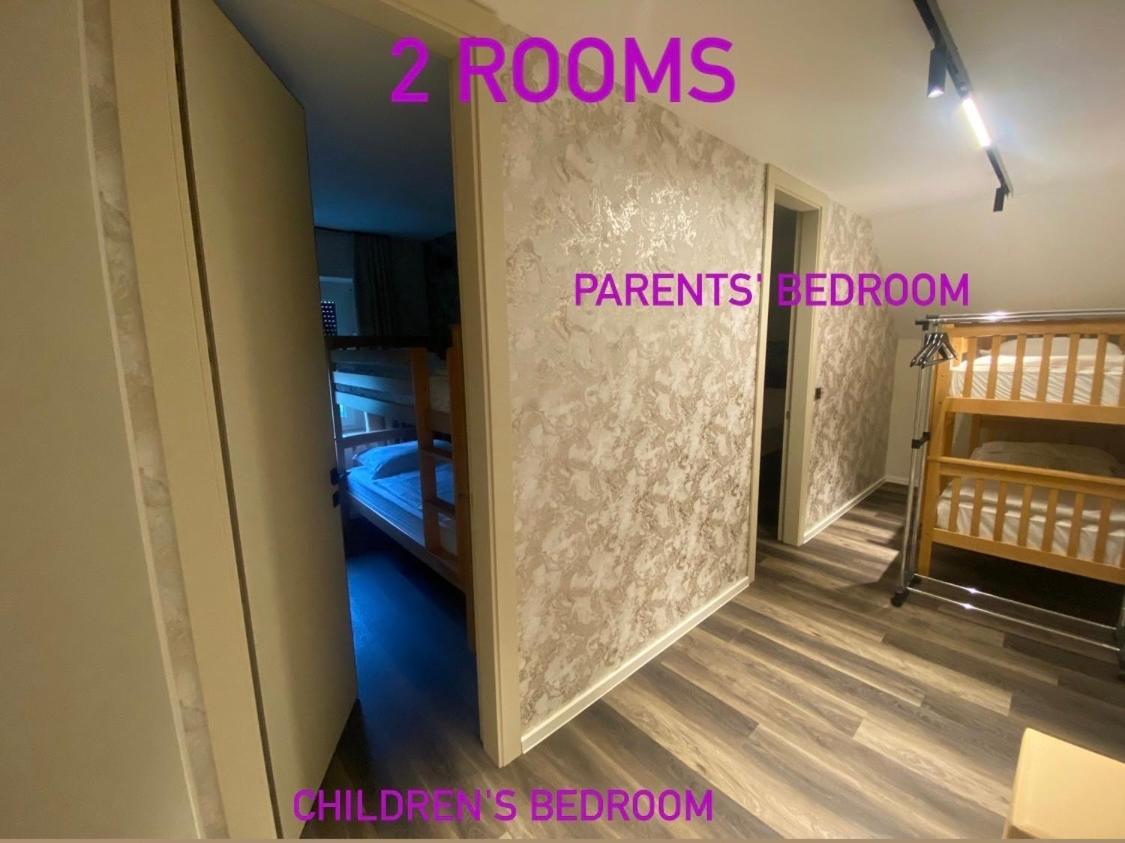 Boutique Hotel Zbilje Екстериор снимка