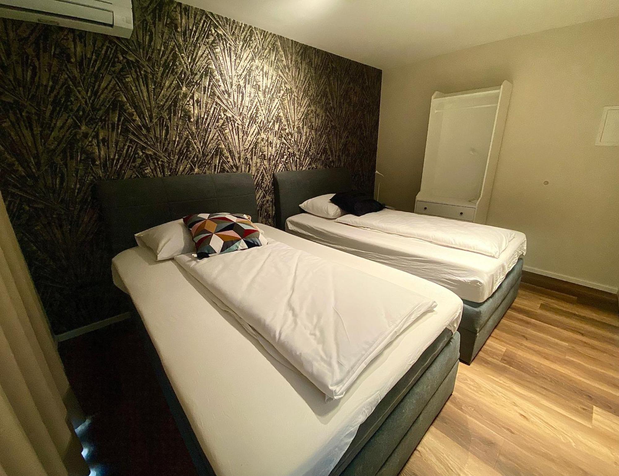 Boutique Hotel Zbilje Екстериор снимка