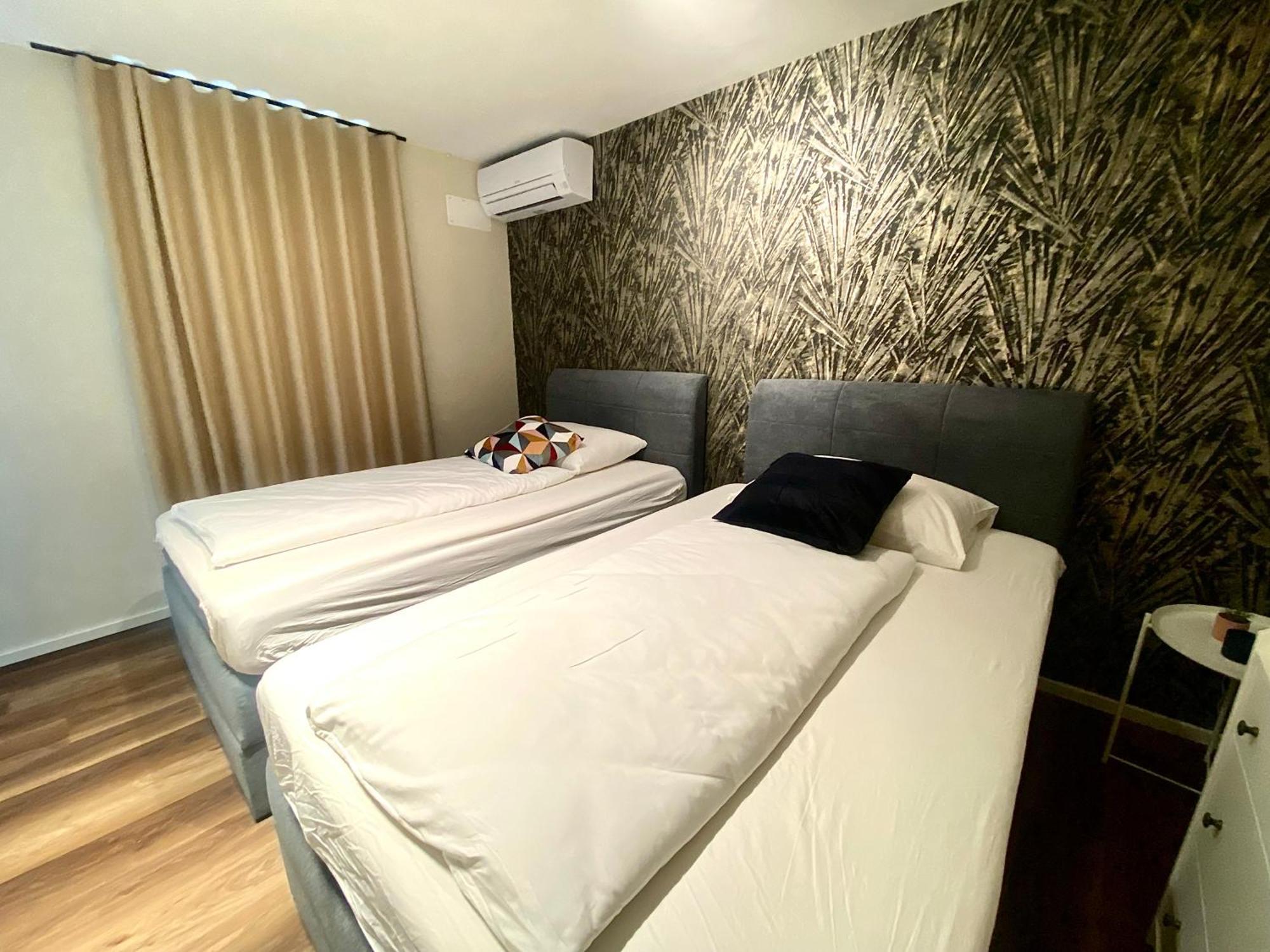 Boutique Hotel Zbilje Екстериор снимка