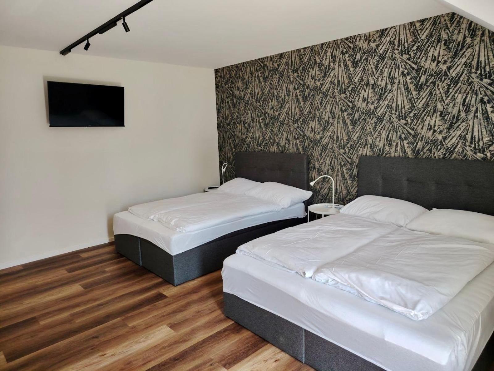 Boutique Hotel Zbilje Екстериор снимка