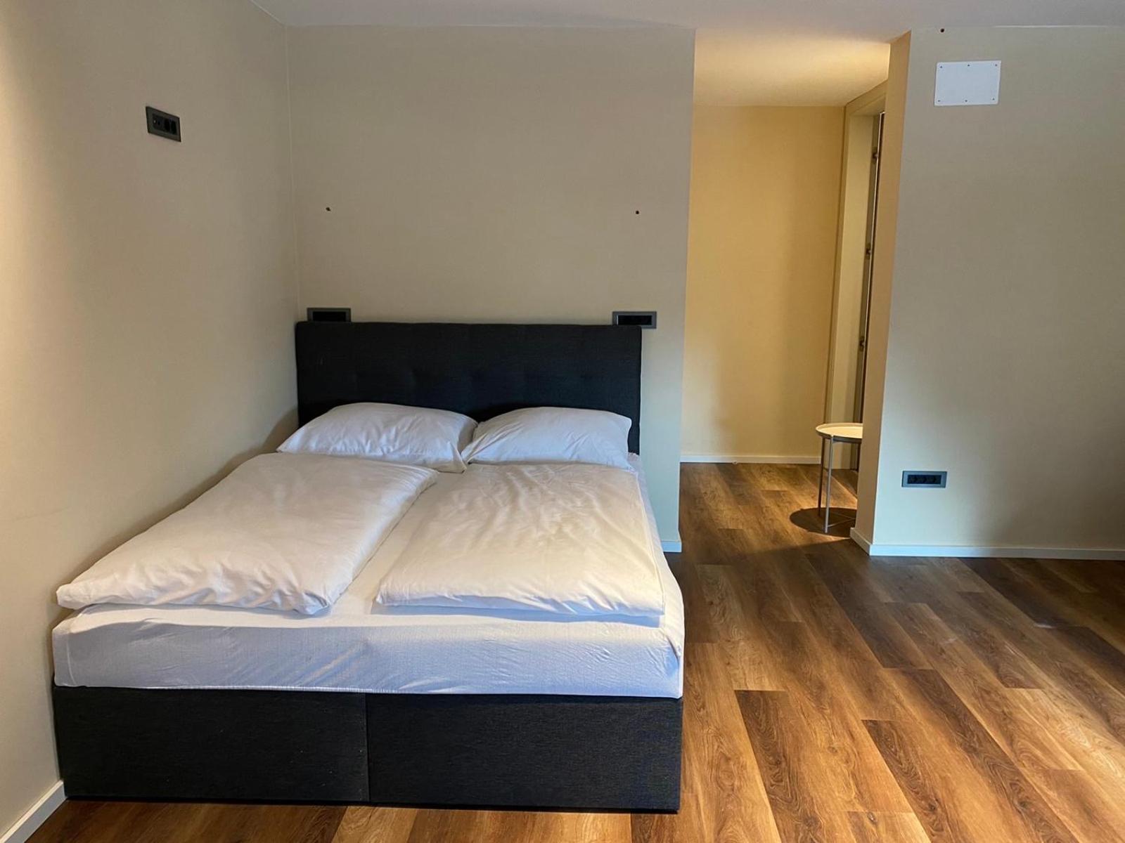 Boutique Hotel Zbilje Екстериор снимка