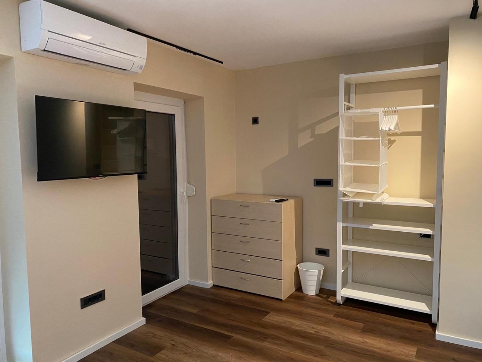 Boutique Hotel Zbilje Екстериор снимка